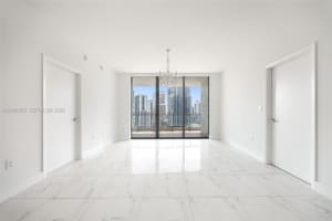 The Ivy, 90 SW 3rd St APT 2602, Miami, FL 33130, - MLS#A12004585