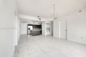 The Ivy, 90 SW 3rd St APT 2602, Miami, FL 33130, - MLS#A12004585