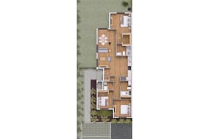 12552 SW 194th St #0, Miami, FL 33177, - MLS#A12004589