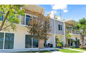 25664 SW 143rd Path, Princeton, FL 33032, - MLS#A12004592