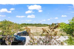 25664 SW 143rd Path, Princeton, FL 33032, - MLS#A12004592