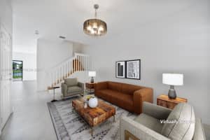 3728 NE 3rd Ct, Homestead, FL 33033, - MLS#A12004593