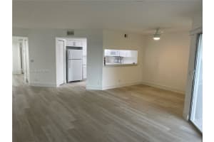12650 SW 6th St APT 412K, Pembroke Pines, FL 33027, - MLS#A12004596