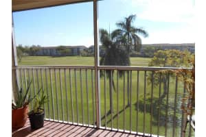 12650 SW 6th St APT 412K, Pembroke Pines, FL 33027, - MLS#A12004596
