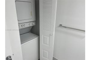 12650 SW 6th St APT 412K, Pembroke Pines, FL 33027, - MLS#A12004596