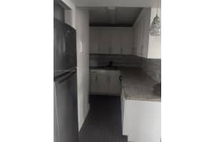 6969 Collins Ave APT 402, Miami Beach, FL 33141, - MLS#A12004597
