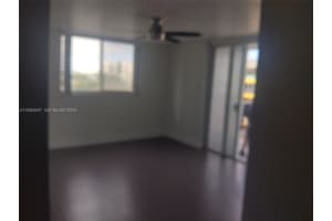 6969 Collins Ave APT 402, Miami Beach, FL 33141, - MLS#A12004597