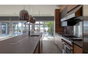2440 N Shore Terrace, Miami Beach, FL 33141, - MLS#A12004599