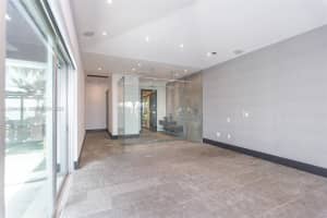 2440 N Shore Terrace, Miami Beach, FL 33141, - MLS#A12004599