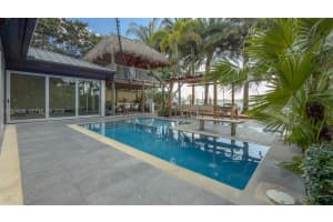 2440 N Shore Terrace, Miami Beach, FL 33141, - MLS#A12004599