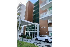 1150 102nd St 704, Bay Harbor Islands