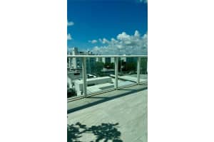 1150 102nd St #704, Bay Harbor Islands, FL 33154, - MLS#A12004600