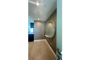 1150 102nd St #704, Bay Harbor Islands, FL 33154, - MLS#A12004600