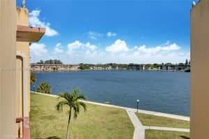 1551 NE Miami Gardens Dr #322, Miami, FL 33179, - MLS#A12004601