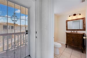 1551 NE Miami Gardens Dr #322, Miami, FL 33179, - MLS#A12004601