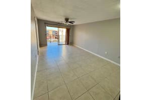 1855 W 60th St APT 446, Hialeah, FL 33012, - MLS#A12004602