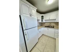 1855 W 60th St APT 446, Hialeah, FL 33012, - MLS#A12004602