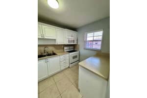 1855 W 60th St APT 446, Hialeah, FL 33012, - MLS#A12004602