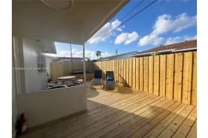 15 SE 13th St #17, Dania Beach, FL 33004, - MLS#A12004603
