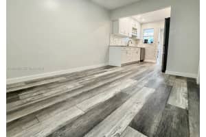 15 SE 13th St #17, Dania Beach, FL 33004, - MLS#A12004603