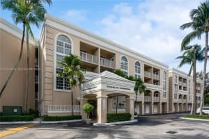 1280 S Alhambra Cir APT 2419, Coral Gables, FL 33146, - MLS#A12004605