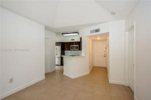 1280 S Alhambra Cir APT 2419, Coral Gables, FL 33146, - MLS#A12004605