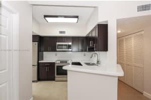 1280 S Alhambra Cir APT 2419, Coral Gables, FL 33146, - MLS#A12004605