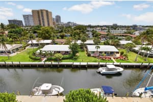 3210 SE 10th St APT 6B, Pompano Beach, FL 33062, - MLS#A12004606