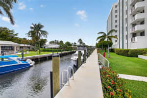 3210 SE 10th St APT 6B, Pompano Beach, FL 33062, - MLS#A12004606