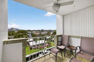 3210 SE 10th St APT 6B, Pompano Beach, FL 33062, - MLS#A12004606