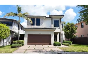 16065 SW 136th Terrace, Miami, FL 33196, - MLS#A12004607