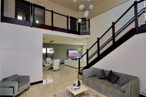 16065 SW 136th Terrace, Miami, FL 33196, - MLS#A12004607