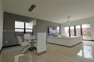 16065 SW 136th Terrace, Miami, FL 33196, - MLS#A12004607