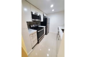 B, 8100 Geneva Ct APT 437, Doral, FL 33166, - MLS#A12004608