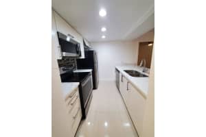 B, 8100 Geneva Ct APT 437, Doral, FL 33166, - MLS#A12004608