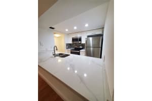 B, 8100 Geneva Ct APT 437, Doral, FL 33166, - MLS#A12004608