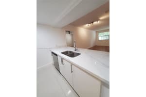 B, 8100 Geneva Ct APT 437, Doral, FL 33166, - MLS#A12004608