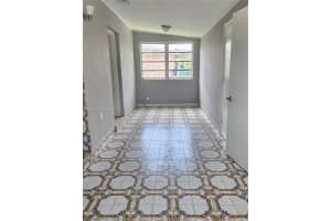 4100 SW 36th St, West Park, FL 33023, - MLS#A12004610