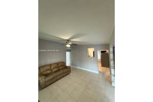 4100 SW 36th St, West Park, FL 33023, - MLS#A12004610