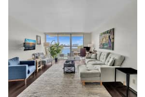 1200 West Ave APT 305, Miami Beach, FL 33139, - MLS#A12004611