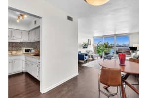 1200 West Ave APT 305, Miami Beach, FL 33139, - MLS#A12004611