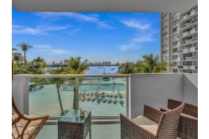 1200 West Ave APT 305, Miami Beach, FL 33139, - MLS#A12004611