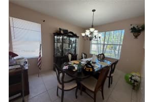 2329 NW 184th Terrace, Pembroke Pines, FL 33029, - MLS#A12004612