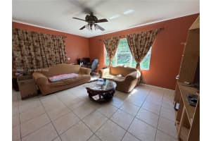 2329 NW 184th Terrace, Pembroke Pines, FL 33029, - MLS#A12004612