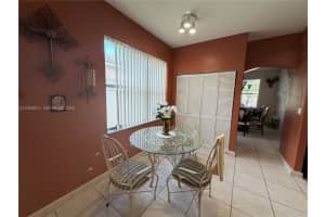 2329 NW 184th Terrace, Pembroke Pines, FL 33029, - MLS#A12004612