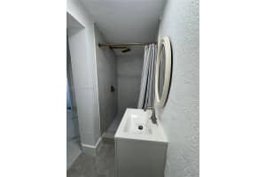 2796 SW 34th Ct, Miami, FL 33133, - MLS#A12004613