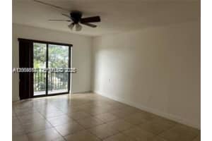 6950 W 6th Ave APT 415, Hialeah, FL 33014, - MLS#A12004614