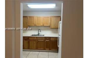 6950 W 6th Ave APT 415, Hialeah, FL 33014, - MLS#A12004614
