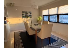 4900 N Ocean Blvd APT 1010, Lauderdale-By-The-Sea, FL 33308, - MLS#A12004615