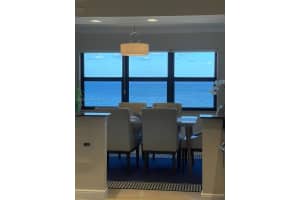 4900 N Ocean Blvd APT 1010, Lauderdale-By-The-Sea, FL 33308, - MLS#A12004615